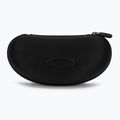 Sluneční brýle Oakley Cybr Lightning prizm 24k 5
