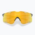Sluneční brýle Oakley Cybr Lightning prizm 24k 2