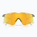 Sluneční brýle Oakley Cybr Lightning prizm 24k 3