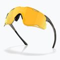 Sluneční brýle Oakley Cybr Lightning prizm 24k 4