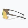 Sluneční brýle Oakley Cybr Lightning prizm 24k 6