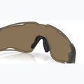 Sluneční brýle Oakley Cybr Lightning prizm 24k 8