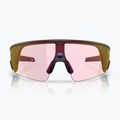 Sluneční brýle Oakley Meta Vanguard black/prizm transitions ember 3
