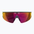 Sluneční brýle Oakley Meta Vanguard black/prizm transitions ember 4