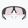 Sluneční brýle Oakley Meta Vanguard black/prizm transitions ember 6