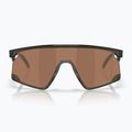 Sluneční brýle Oakley Bxtr olive ink/prizm tungsten 2
