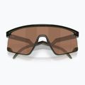 Sluneční brýle Oakley Bxtr olive ink/prizm tungsten 3
