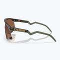 Sluneční brýle Oakley Bxtr olive ink/prizm tungsten 5