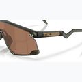 Sluneční brýle Oakley Bxtr olive ink/prizm tungsten 6
