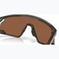 Sluneční brýle Oakley Bxtr olive ink/prizm tungsten 7