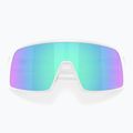 Sluneční brýle Oakley Sutro S matte white/prizm sapphire 3