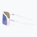 Sluneční brýle Oakley Sutro S matte white/prizm sapphire 5