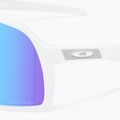 Sluneční brýle Oakley Sutro S matte white/prizm sapphire 6