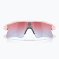 Sluneční brýle Oakley Radar EV Heater pink milkshake/prizm snow sapphire 2
