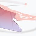 Sluneční brýle Oakley Radar EV Heater pink milkshake/prizm snow sapphire 6