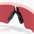 Sluneční brýle Oakley Radar EV Heater pink milkshake/prizm snow sapphire 7