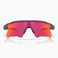 Sluneční brýle Oakley Radar EV Heater matte carbon/prizm field 2