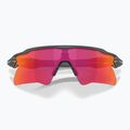 Sluneční brýle Oakley Radar EV Heater matte carbon/prizm field 3