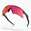 Sluneční brýle Oakley Radar EV Heater matte carbon/prizm field 4