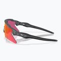 Sluneční brýle Oakley Radar EV Heater matte carbon/prizm field 5
