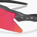 Sluneční brýle Oakley Radar EV Heater matte carbon/prizm field 6