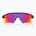 Sluneční brýle Oakley Radar EV Heater matte black/prizm road 2