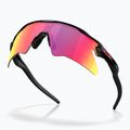 Sluneční brýle Oakley Radar EV Heater matte black/prizm road 4