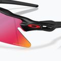 Sluneční brýle Oakley Radar EV Heater matte black/prizm road 6