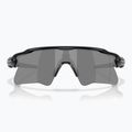 Sluneční brýle Oakley Radar EV Heater polished black/prizm black 2