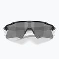 Sluneční brýle Oakley Radar EV Heater polished black/prizm black 3
