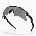 Sluneční brýle Oakley Radar EV Heater polished black/prizm black 4
