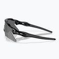 Sluneční brýle Oakley Radar EV Heater polished black/prizm black 5