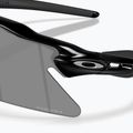 Sluneční brýle Oakley Radar EV Heater polished black/prizm black 6