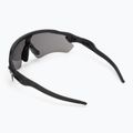 Sluneční brýle Oakley Radar EV Path matte black/prizm grey 2