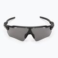 Sluneční brýle Oakley Radar EV Path matte black/prizm grey 3