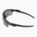Sluneční brýle Oakley Radar EV Path matte black/prizm grey 4
