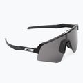 Sluneční brýle Oakley Sutro Lite Sweep matte black/prizm grey