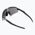 Sluneční brýle Oakley Sutro Lite Sweep matte black/prizm grey 2