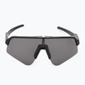 Sluneční brýle Oakley Sutro Lite Sweep matte black/prizm grey 3