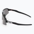 Sluneční brýle Oakley Sutro Lite Sweep matte black/prizm grey 4