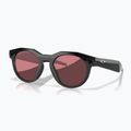 Brýle s kamerou Oakley Meta HSTN black/prizm dark golf