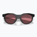 Brýle s kamerou Oakley Meta HSTN black/prizm dark golf 2