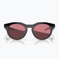 Brýle s kamerou Oakley Meta HSTN black/prizm dark golf 3