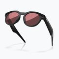 Brýle s kamerou Oakley Meta HSTN black/prizm dark golf 4