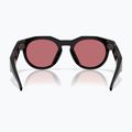 Brýle s kamerou Oakley Meta HSTN black/prizm dark golf 5