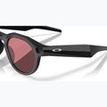 Brýle s kamerou Oakley Meta HSTN black/prizm dark golf 7