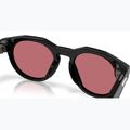 Brýle s kamerou Oakley Meta HSTN black/prizm dark golf 8