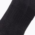 Ponožky Nike Everyday Cushioned Crew 3 páry černá/bílá 3