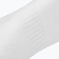 Nike Everyday Cushioned Kotníkové ponožky 3 páry bílé/černé 3
