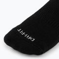 Ponožky Nike Everyday Plus Cushioned 3 páry black/white 4